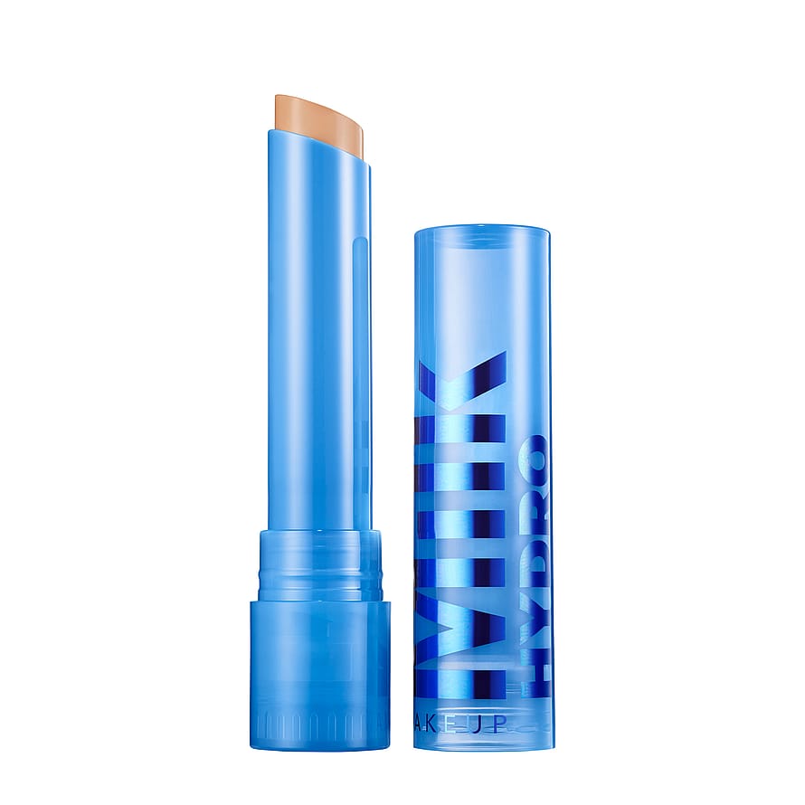 Milk Makeup Hydro Grip Gel Concealer 5.25