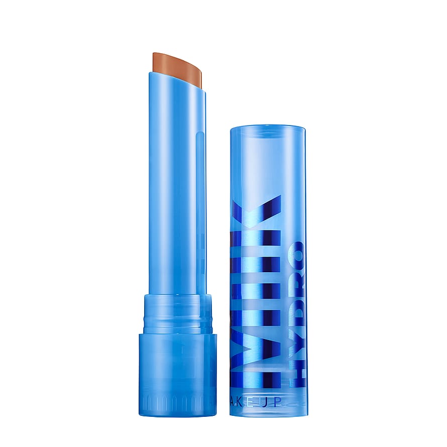 Milk Makeup Hydro Grip Gel Concealer 10