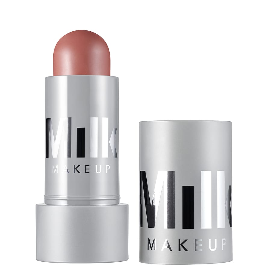 Lip + Cheek Blur Stick Wisp