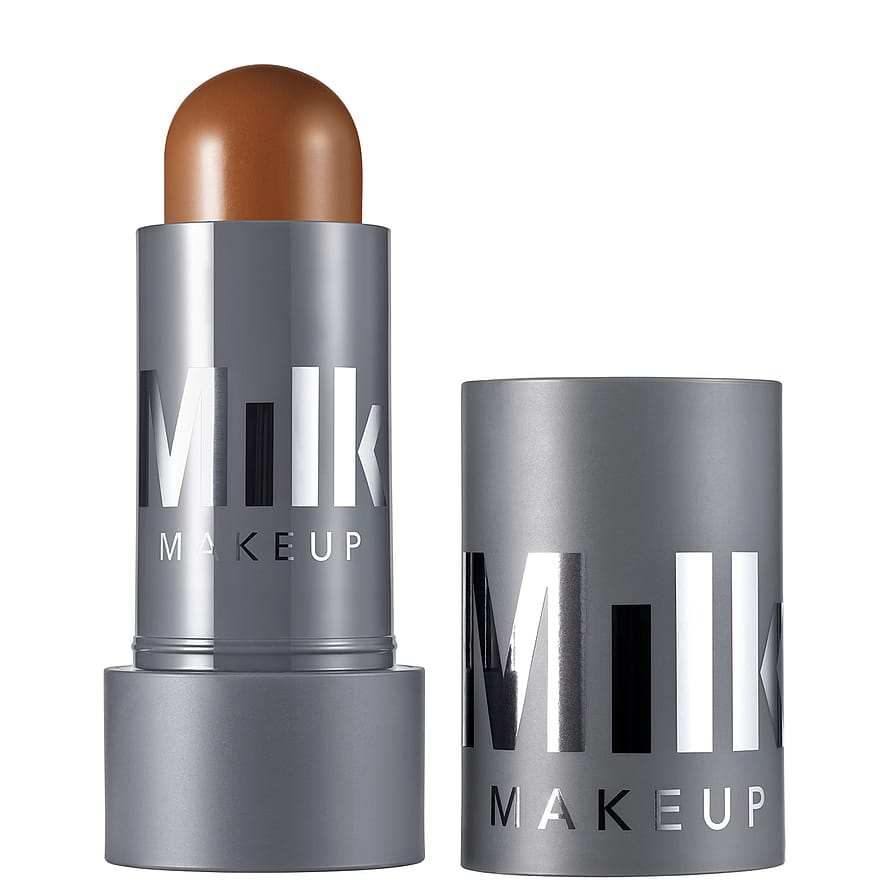 Matte Bronzer Stick Blaze