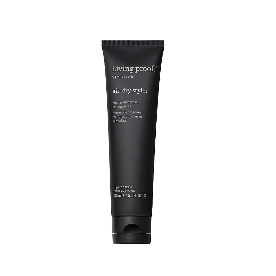 Living Proof Style Lab Air-Dry Styler 148 ml parfym