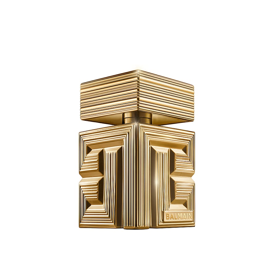 Destin Parfum 50 ml
