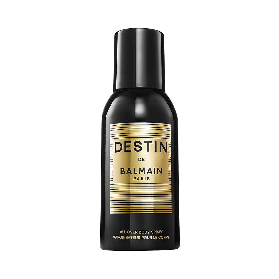 Balmain Destin Body Mist parfym