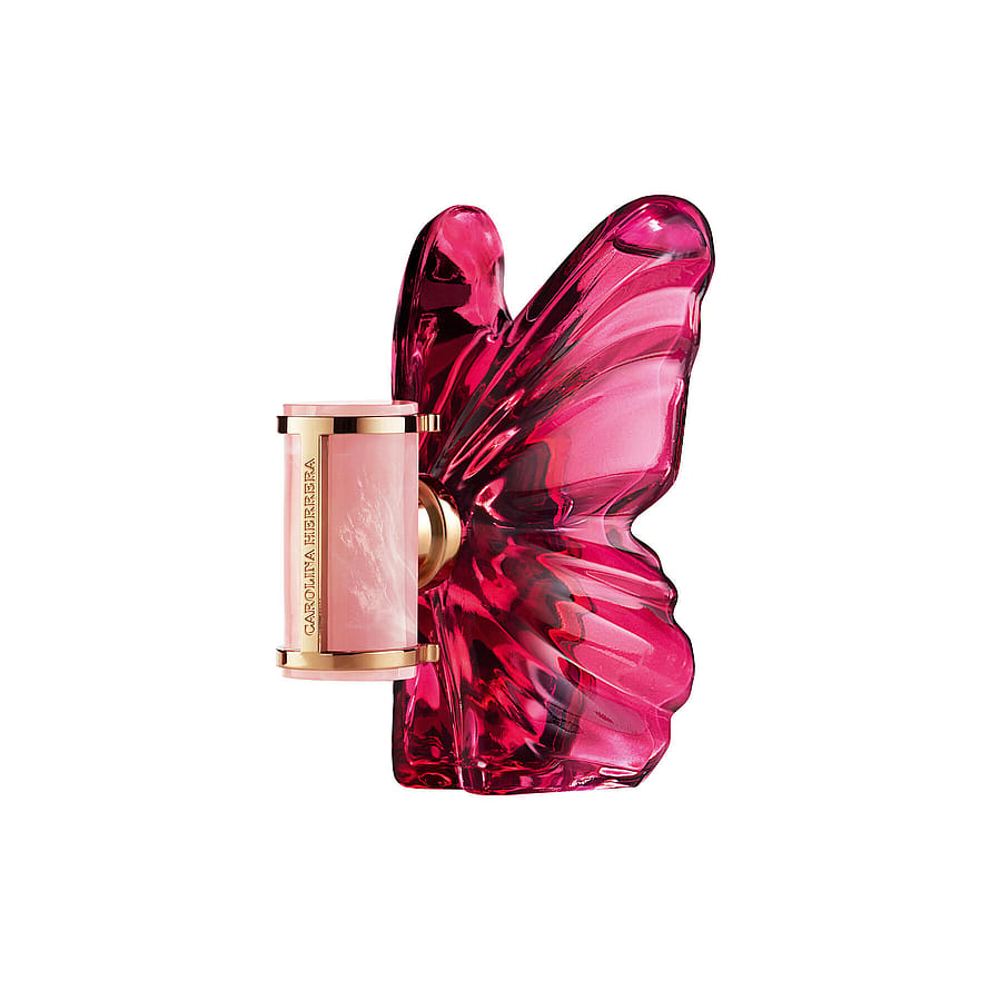 La Bomba Eau de Parfum 30 ml