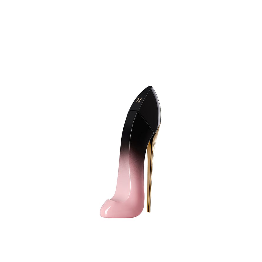 Good Girl Blush Elixir Eau de Parfum 30 ml