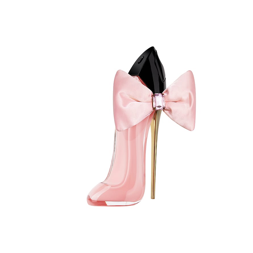 Good Girl Blush EdP Bowtastic Collector 80 ml