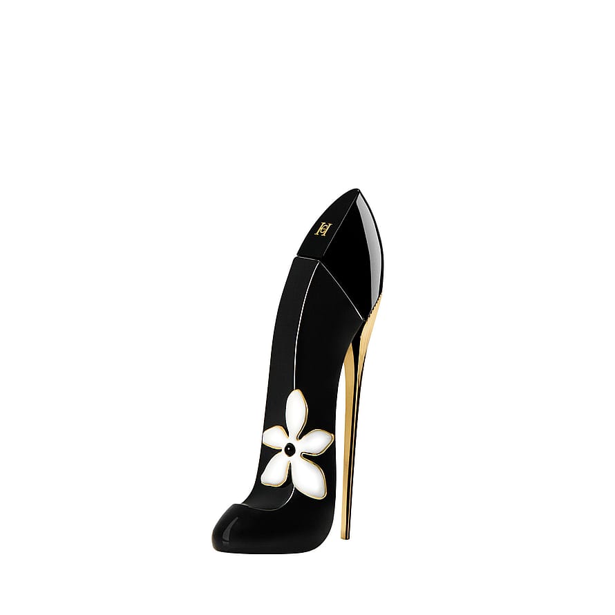 Good Girl Jasmine Absolute Eau de Parfum 30 ml