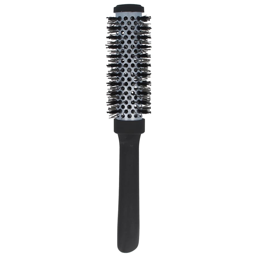 Køb Volume Roundbrush M fra Parsa - Matas