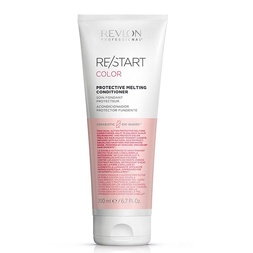 Re/Start Color Protective Melting Conditioner 200 ml