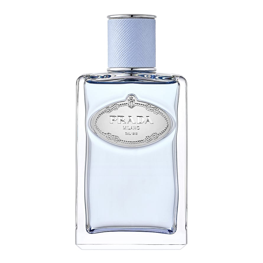 Infusion d'Amande Eau de Parfum 100 ml