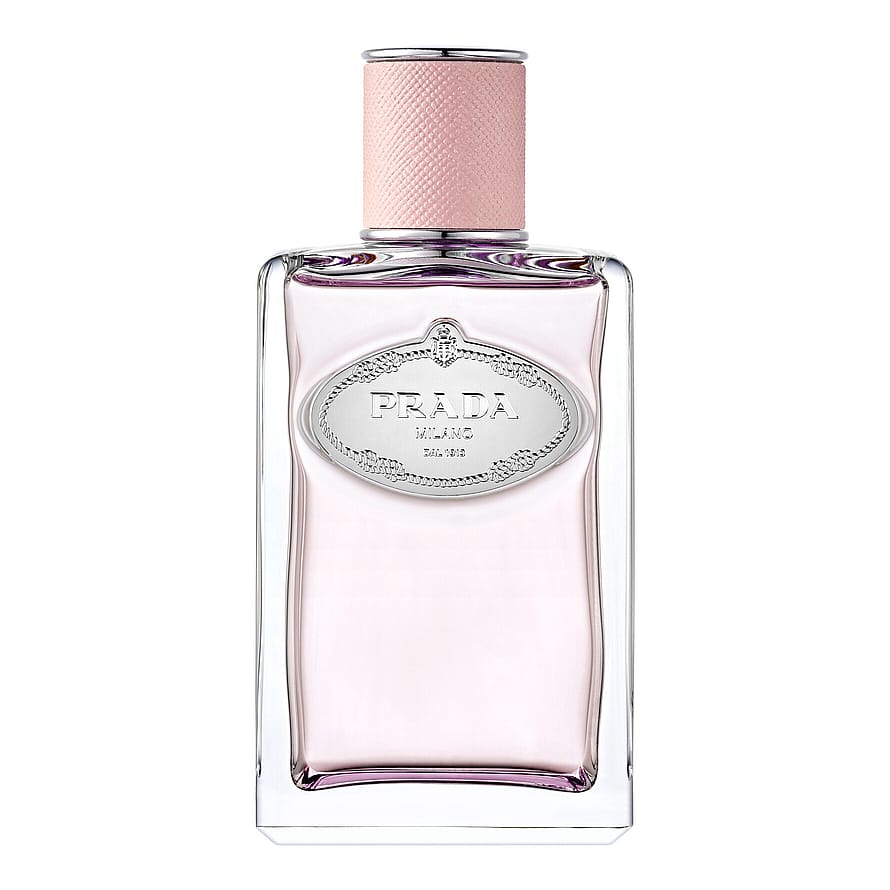 Infusion De Rose EdP 100 ml