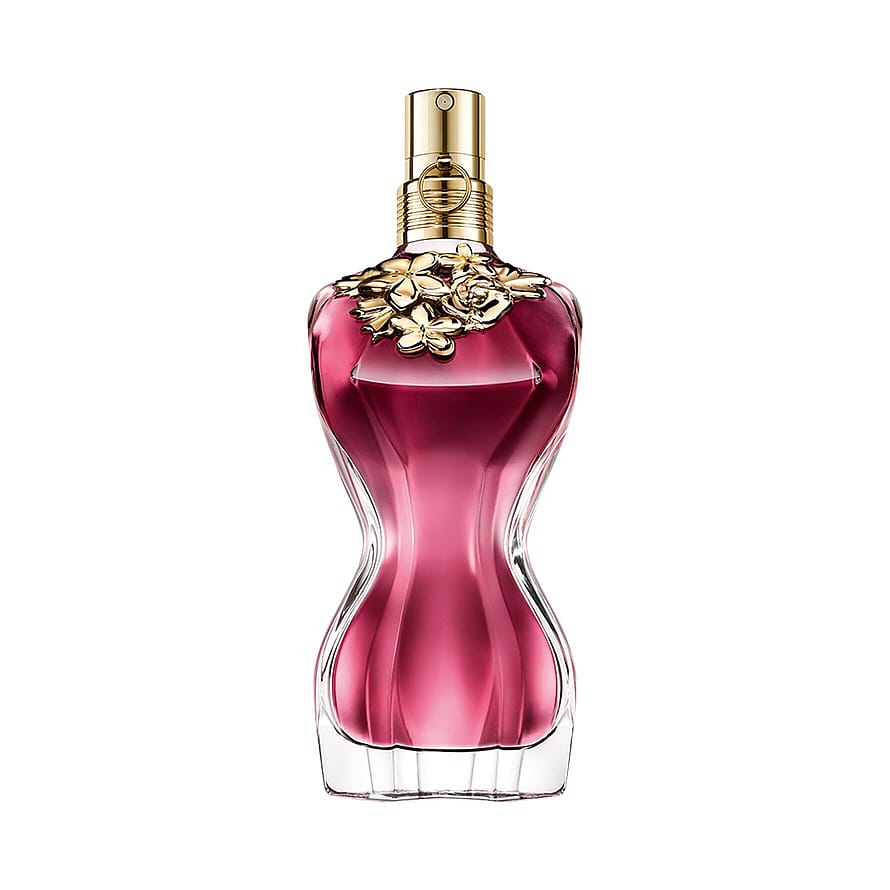 Jean Paul Gaultier La Belle EdP (50ml)