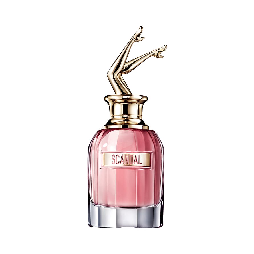 Scandal EdP 50 ml