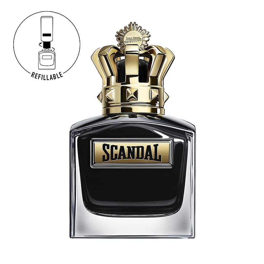 Scandal Le Parfum Pour Homme 100 ml