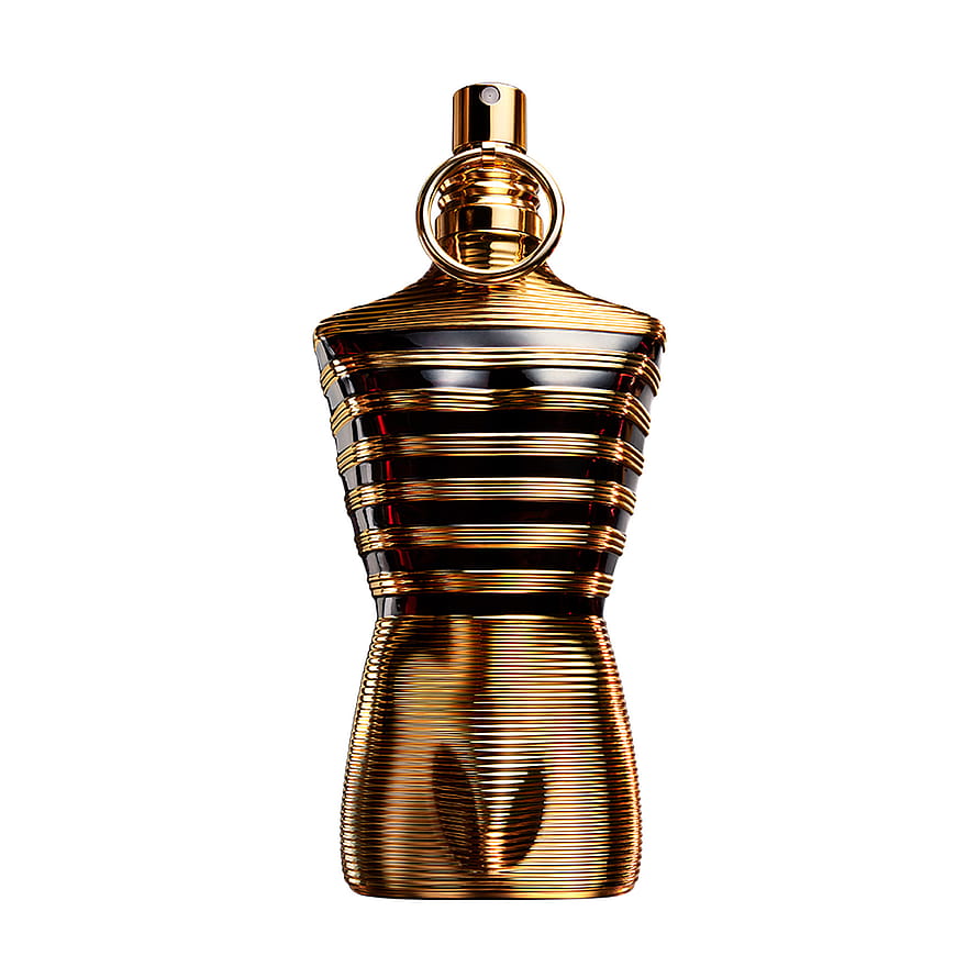 Le Male Elixir 75 ml