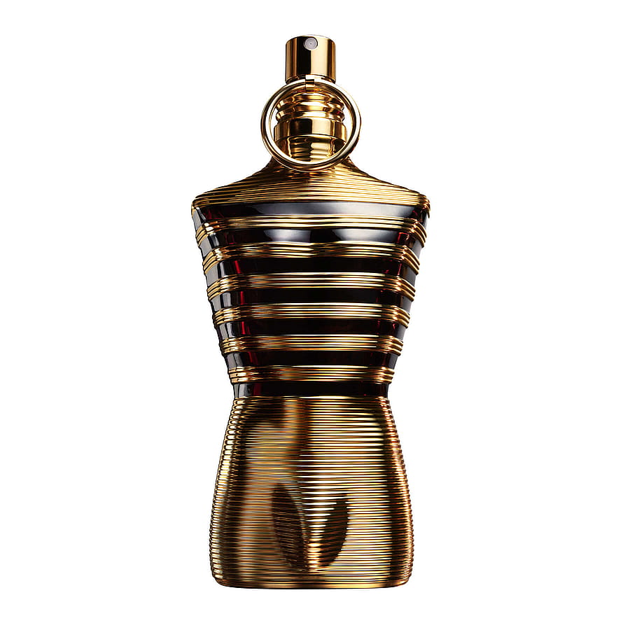 Le Male Elixir 125 ml