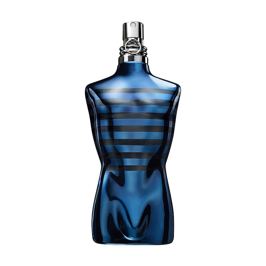 Jean Paul Gaultier Le Male In Blue Eau de Parfum Natural Spray 75 ml parfym