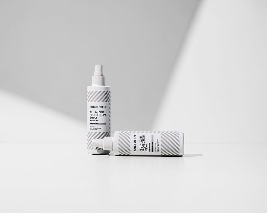Köp All-In-1 Protection Spray 200 ml - Matas Striber - KICKS