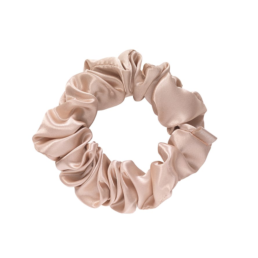 Philip B Classic Scrunchie Champagne parfym