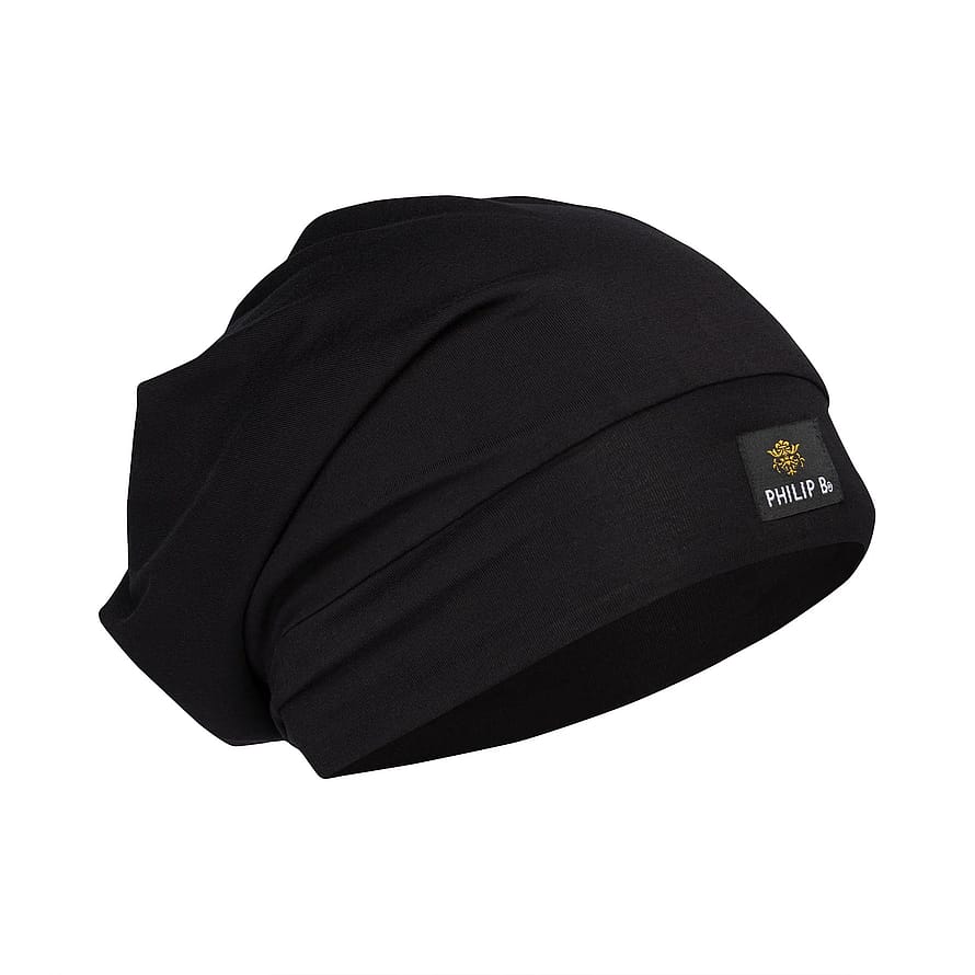 Philip B Silky Smooth Beanie parfym
