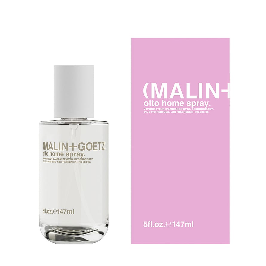 Malin+goetz Otto Home Spray 147 ml parfym