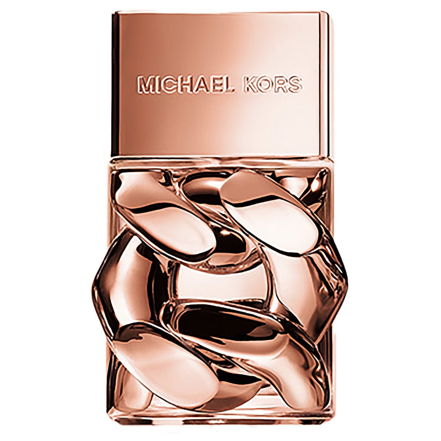 Pour Femme Absolu EdP 50 ml
