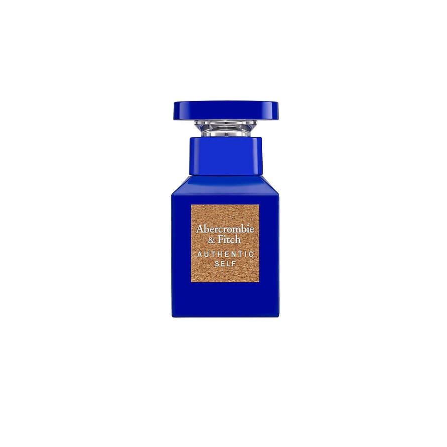 Authentic Self Men EdT 30 ml