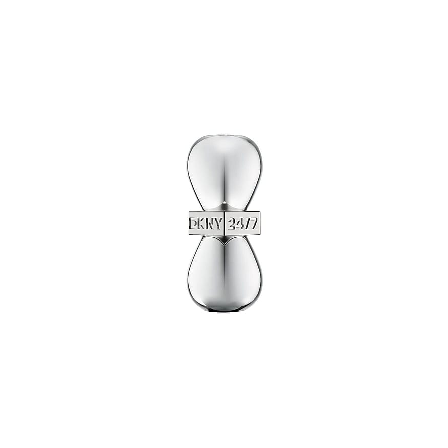 24/7 EdP 30 ml