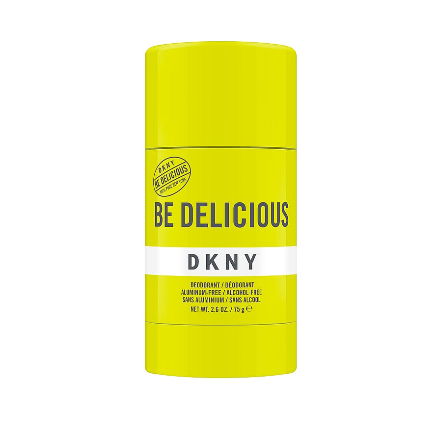Dkny Be Delicious Deostick parfym