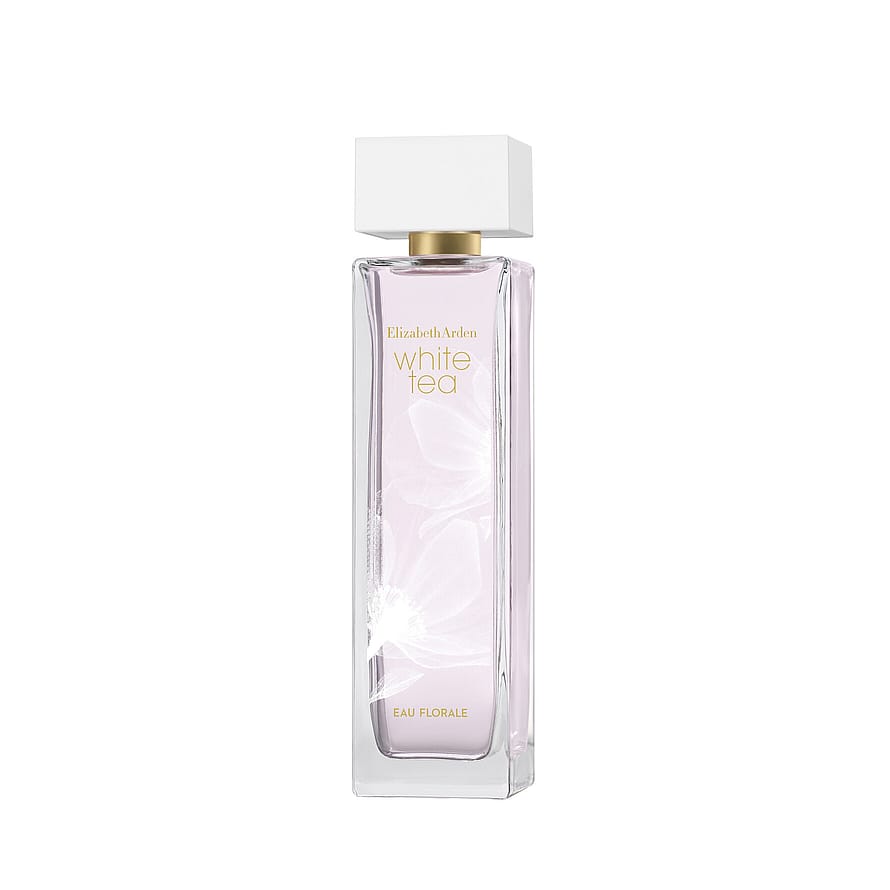 White Tea Eau Florale EdT 100 ml