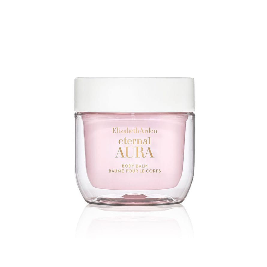 Eternal Aura Eau de Parfum 125 ml