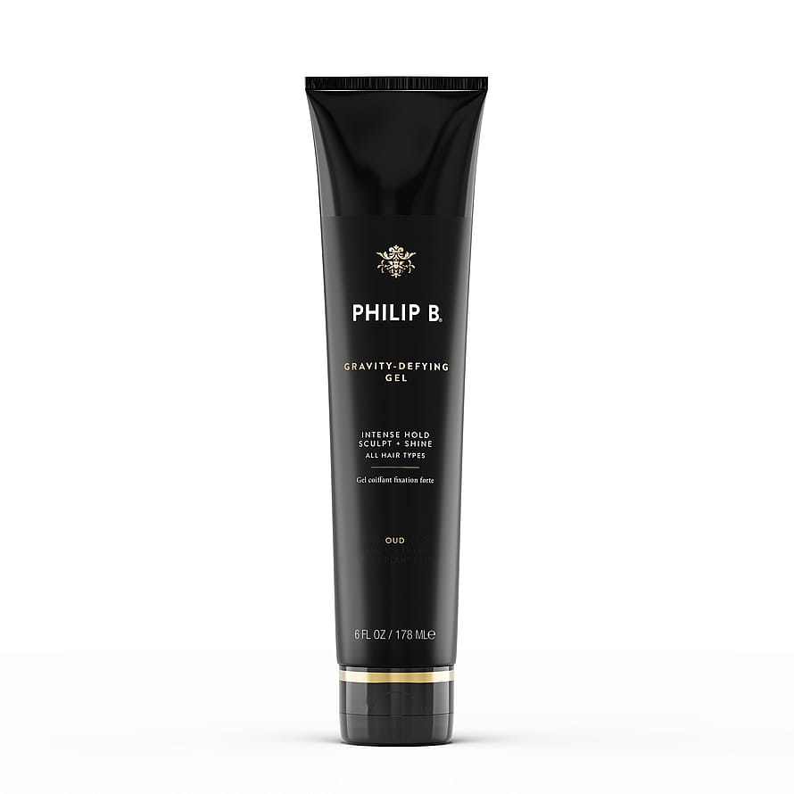 Gravity-Defying Gel 178 ml