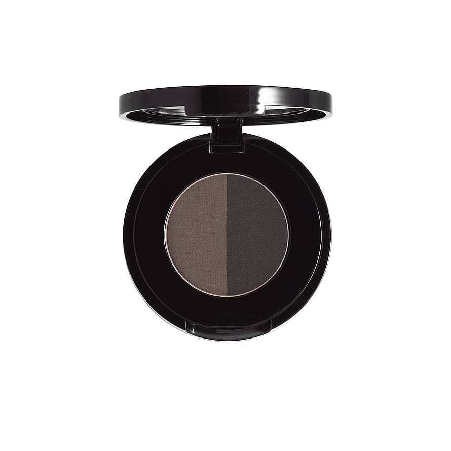 Anastasia Beverly Hills Brow Powder Granite