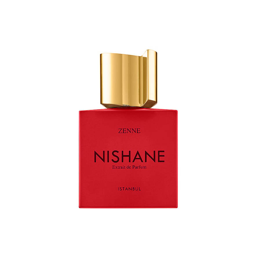 Zenne EdP 50 ml