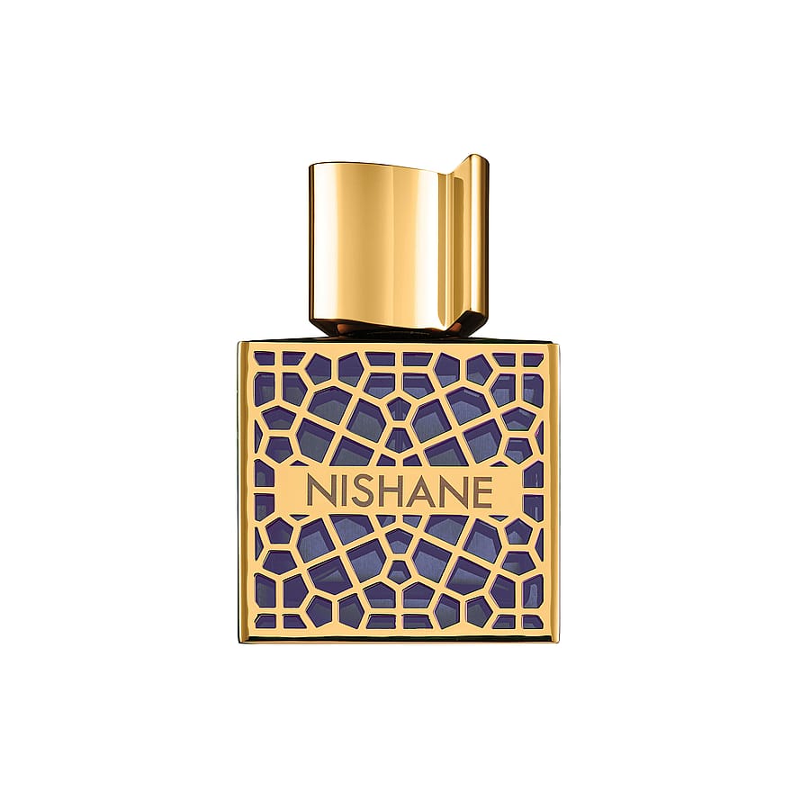 Mana EdP 50 ml