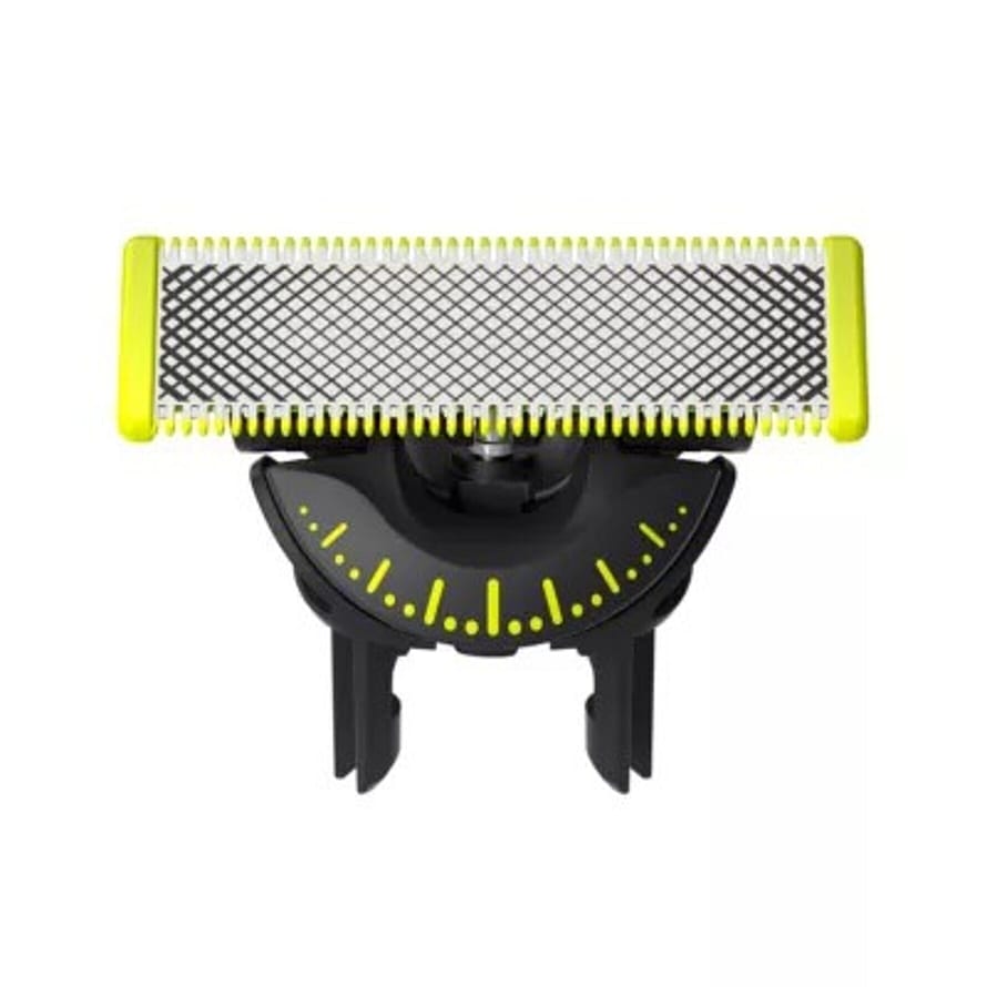 Philips OneBlade 360 Blade QP410/50 parfym