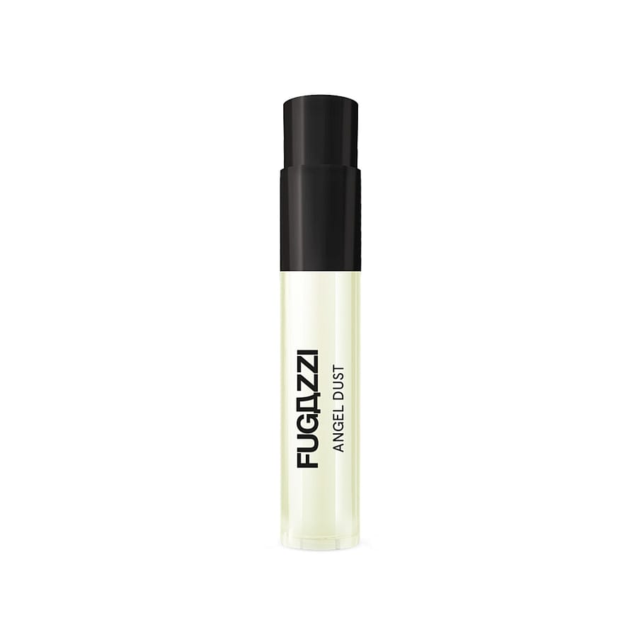 Angel Dust EdP 8 ml