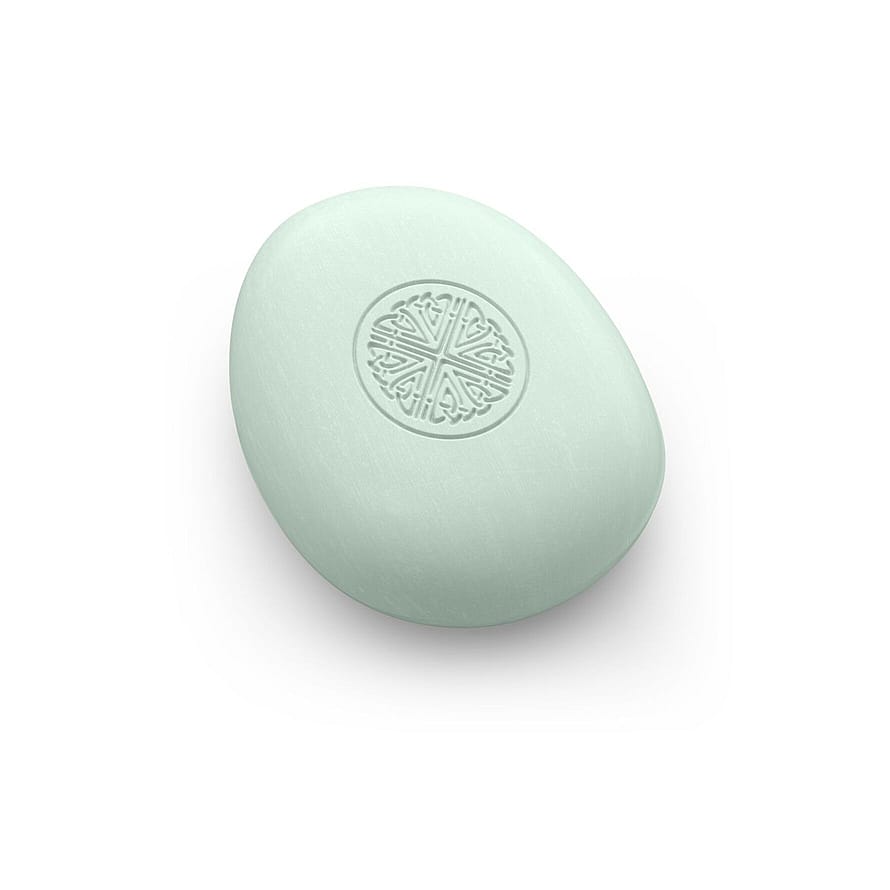 Rituals The Ritual Of Karma Shampoo & Body Bar 100 g parfym