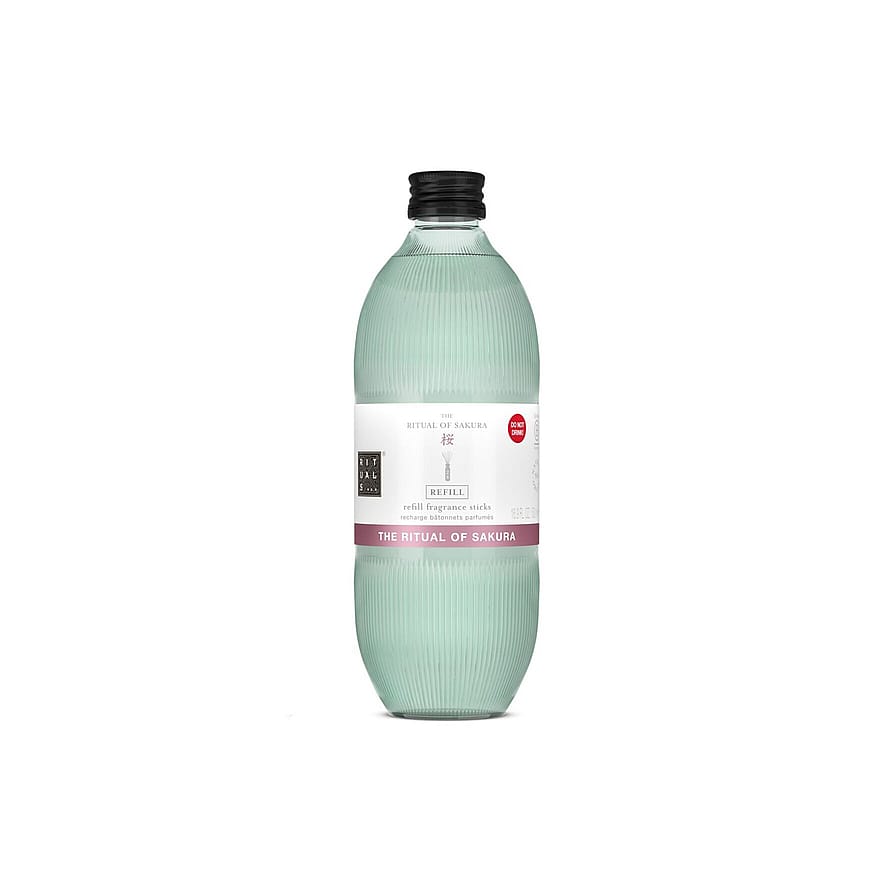 Rituals The Ritual Of Sakura Refill Fragrance Sticks 500 ml parfym
