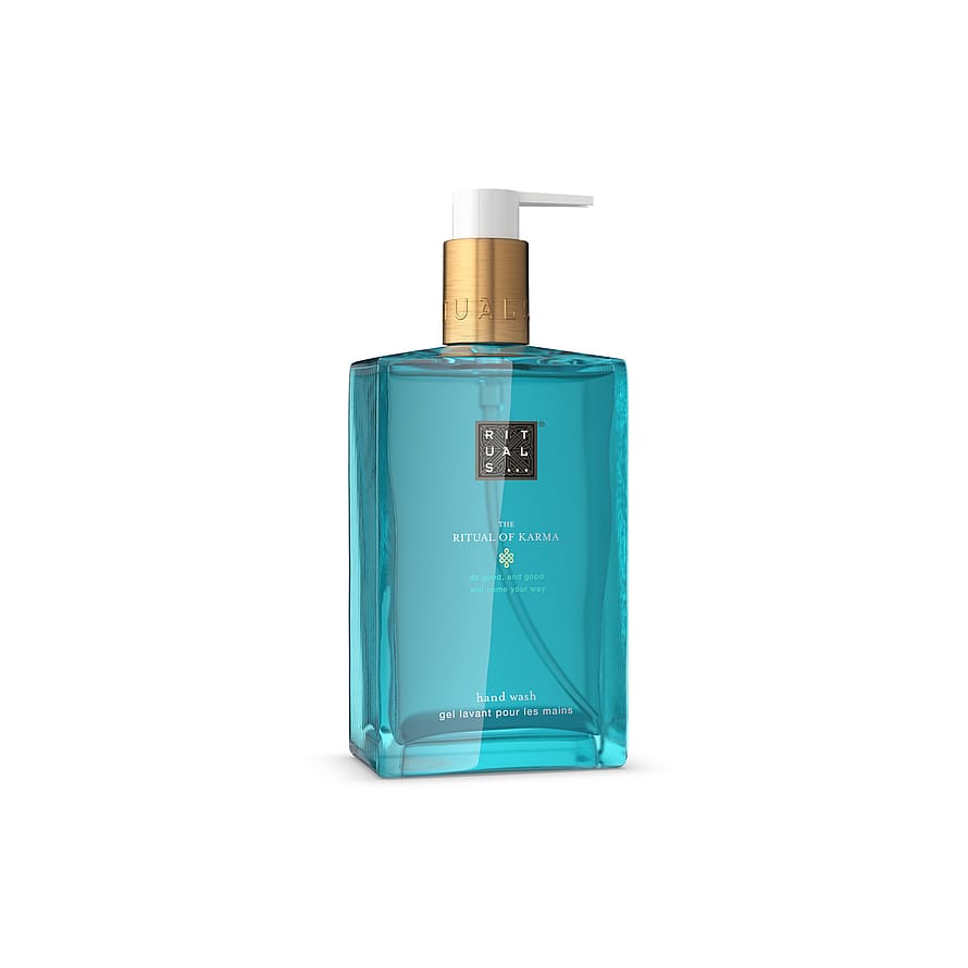 Rituals The Ritual of Karma Hand Wash 300 ml parfym