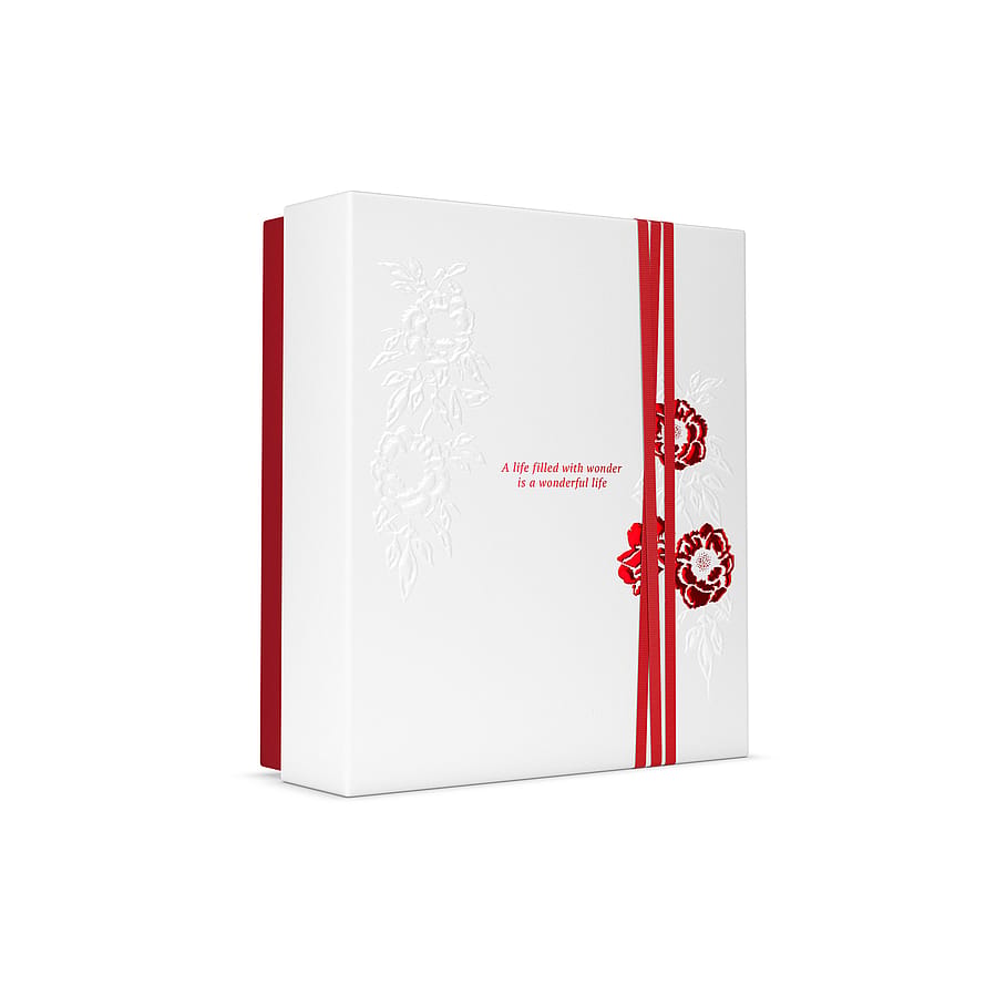 Köp The Ritual of Ayurveda - Medium Gift Set 2025 - RITUALS - KICKS