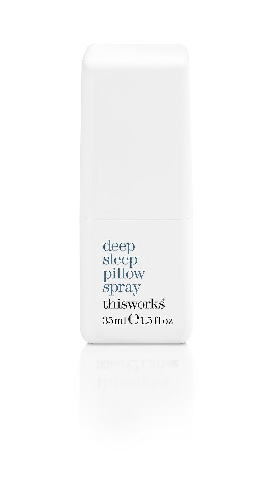 This Works Deep Sleep Pillow Spray 35 ml parfym
