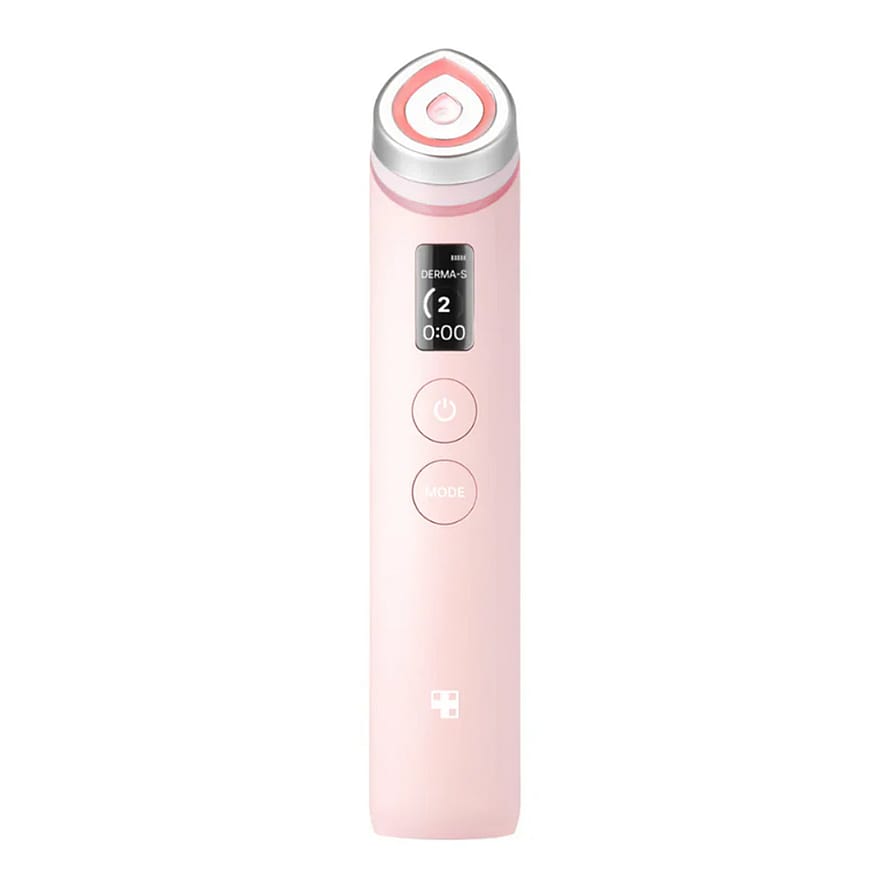 Medicube AGE-R Booster Pro Pink 1 stk parfym