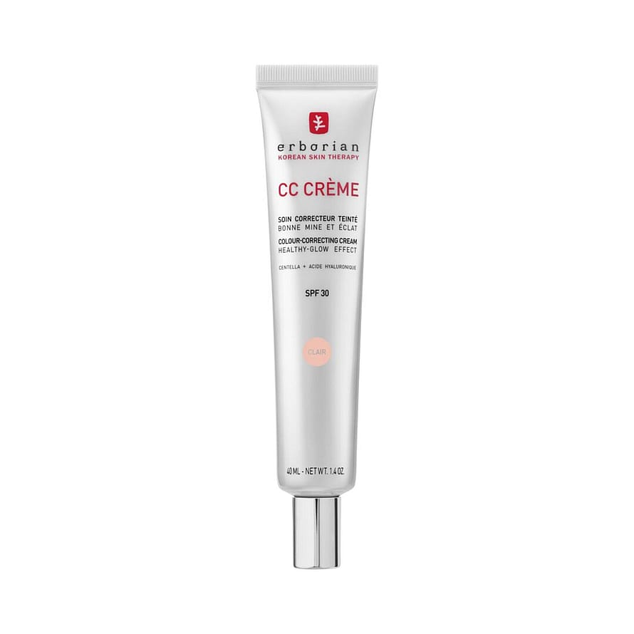 CC Creme Clair 40 ml