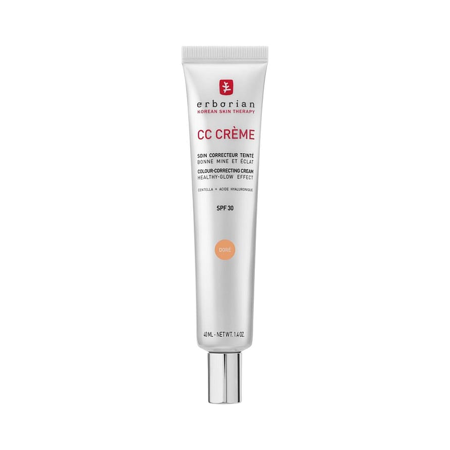CC Creme Dore 40 ml