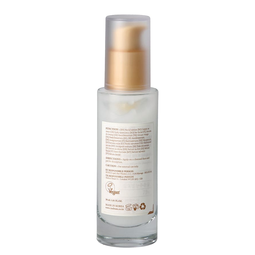 Køb Rice Serum 30 ml fra I’m From - Matas