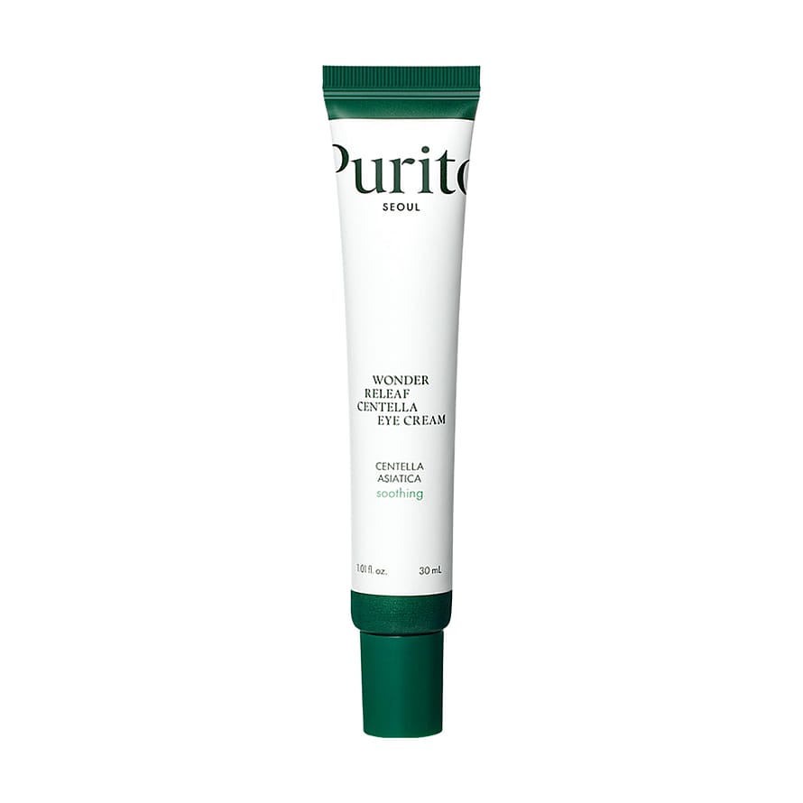 Wonder Releaf Centella Eye Cream 30 ml