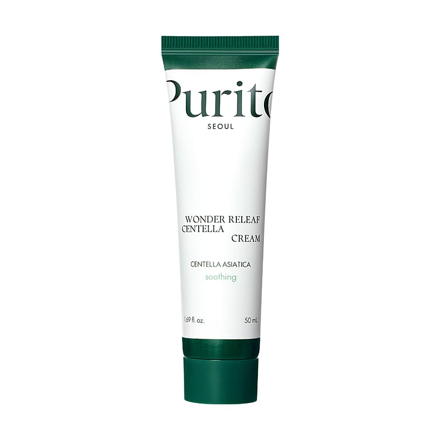 Wonder Releaf Centella Cream 50 ml