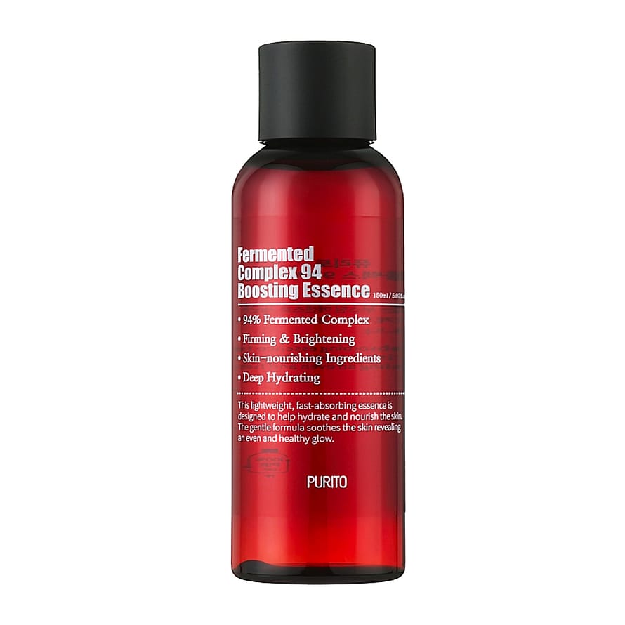 Fermented Complex 94 Boosting Essence 150 ml