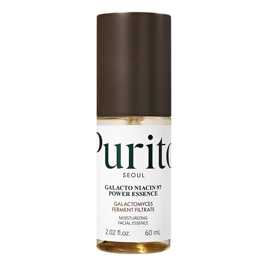 Purito Galacto Niacin 97 Power Essence 60 ml